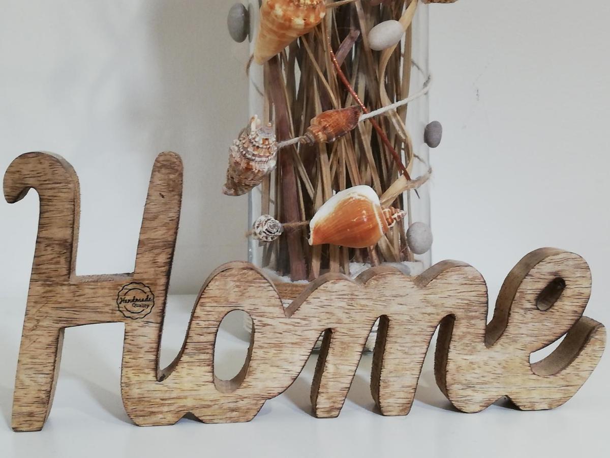 ספליט Studio Apartman Lenka מראה חיצוני תמונה