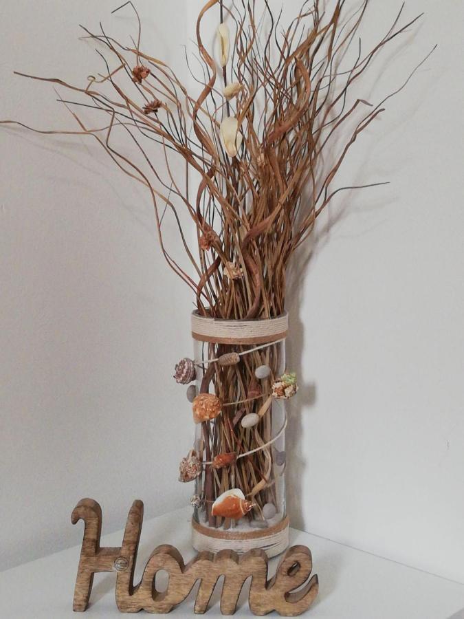 ספליט Studio Apartman Lenka מראה חיצוני תמונה