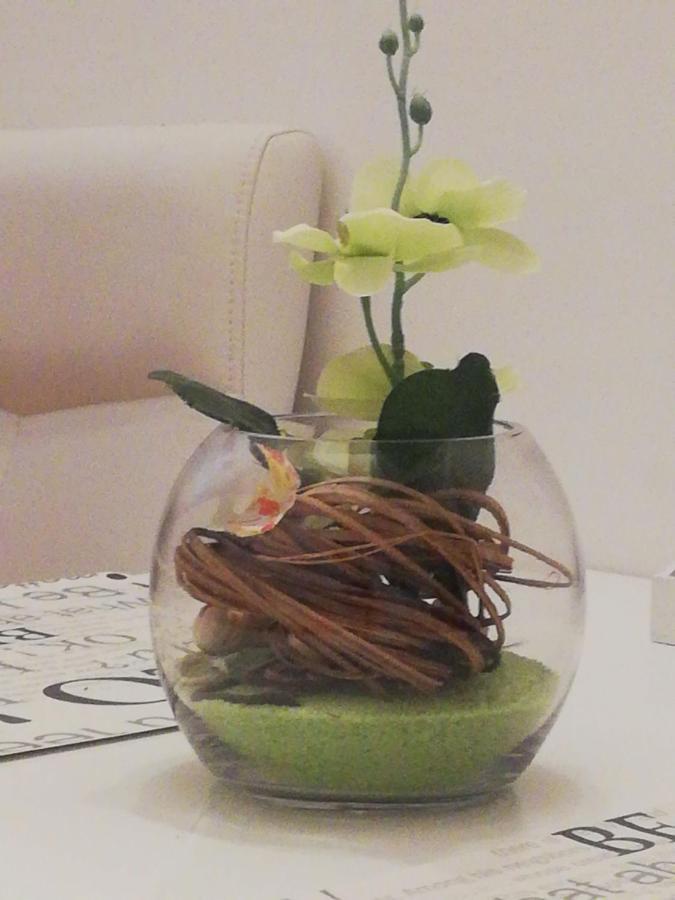 ספליט Studio Apartman Lenka מראה חיצוני תמונה